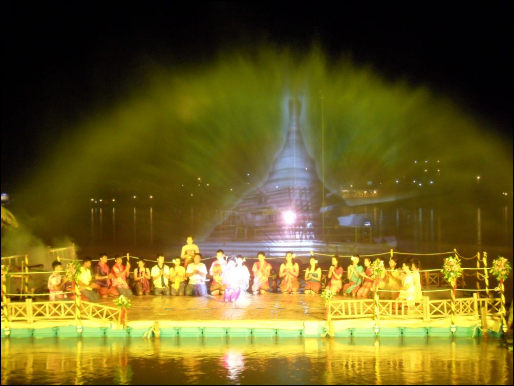 pic25.8 (60)